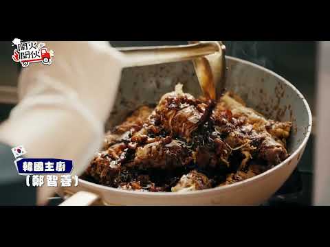 縮圖