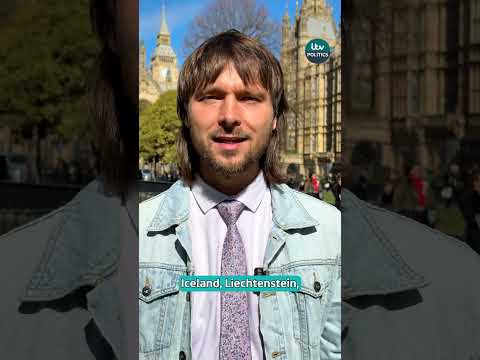 EU to fully implement new entry and exit system