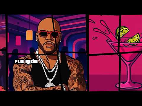 IAmChino x Pitbull x Flo Rida Borracho y Loco Ext Yoyo Dj 305