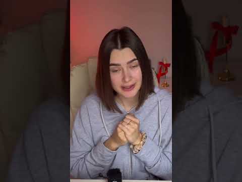 Решта вправ для голосу - в повному відео на ютуб