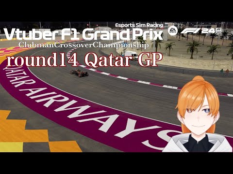 thumbnail_YoM30grPNb4