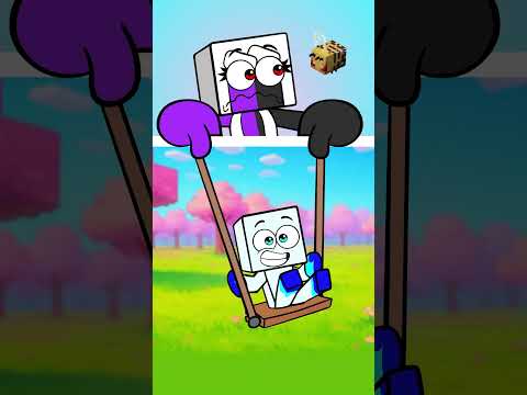 a Mana Reversa trolou o Athos Reverso 🤣🤣