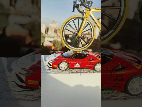 Amazing collection of Diecast Model <strong>Cars</strong> # #<strong>cars</strong> #shorts #miniature