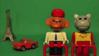 Miniatura