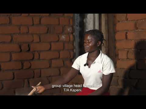 Promoting Equitable Access to Clean Energy PEACE