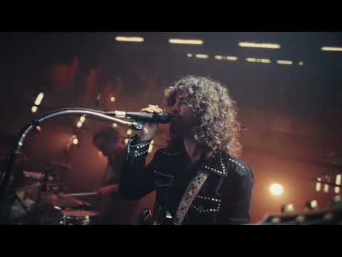 Lowland Brothers featuring Ko Ko Mo - Can Your Hea…