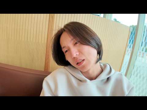 【SA10000kcal】やらかしました。