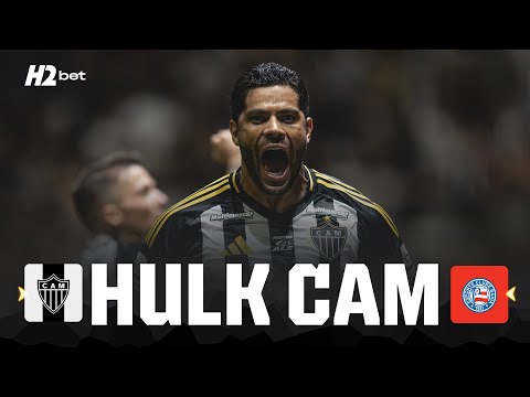 image para ilustrar o artigo