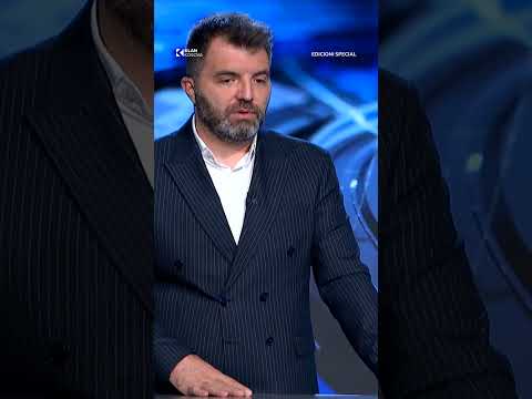 Çka po ndodh brenda LDK-së? / Zhvillime dramatike