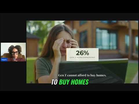 The SHOCKING Truth About Wealth & Black Americans' Future