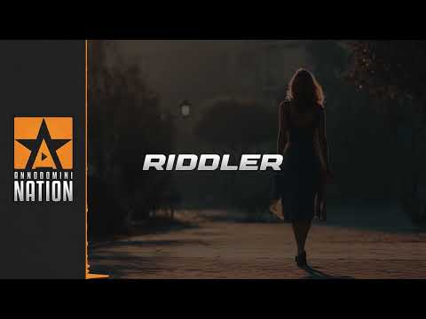 Silly Guitar Type Beat 2026 | RIDDLER