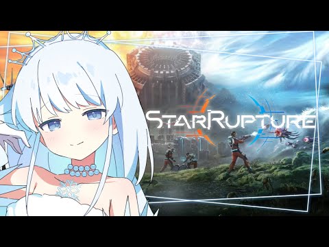 thumbnail_YoZ83fg-MuA