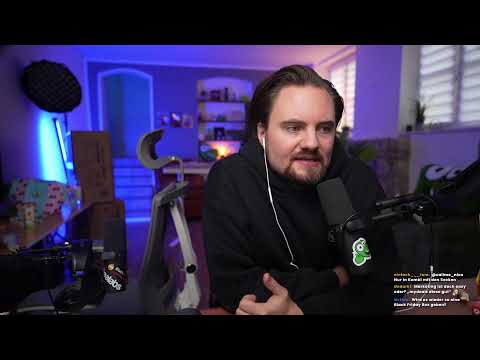 Deals am Mittwoch mit Alex & Gästen