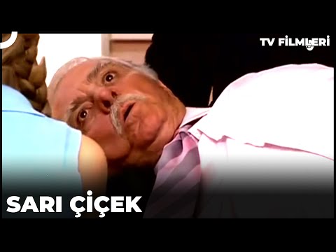 Sarı Çiçek - Kanal 7 TV Filmi