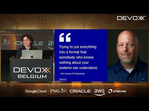 Pull, Push, and Merge: Lessons from a Journey of Growth Through Acquisitions by April Schuppel Zaal