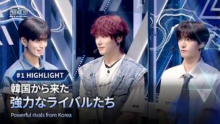 動画サムネイル