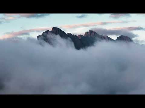 DOLOMITIVITY – Where nature gives you new energy | DOLOMITES Val Gardena