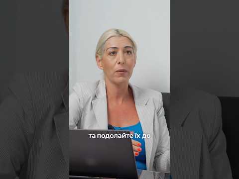 Головна порада інвесторам у нерухомість на Кіпрі