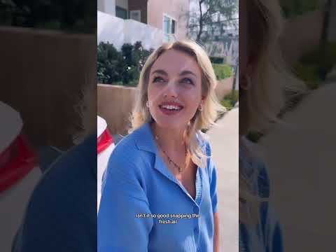 Did you try to snap frische Luft? 🙂🇩🇪 #viral#german#us#funny#germankaren#air#skit