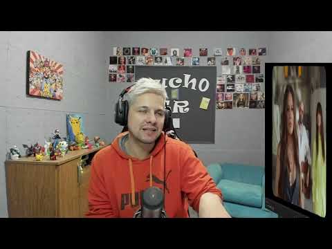 Reaccion Vanesa Martín, Jesse & Joy   Si pudiera (Videoclip Oficial)