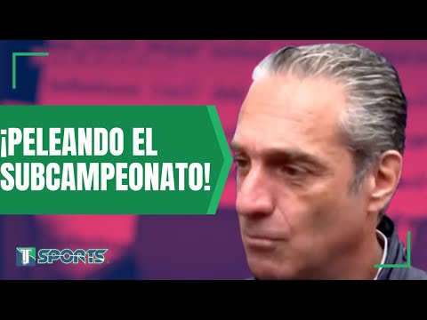 Carlos Slim Domit HABLA de la TEMPORADA de Sergio Checo Pérez en 2023