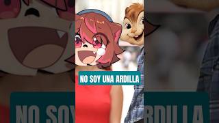 RAKKUN ES INFIEL?!? 💀💀