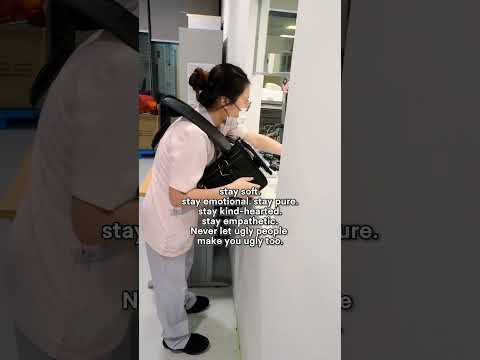 Message for you -from a Nurse 💉🧑🏻⚕️#staymotivated #nurse#quotes#medical#nursingstudent #nursetiktok