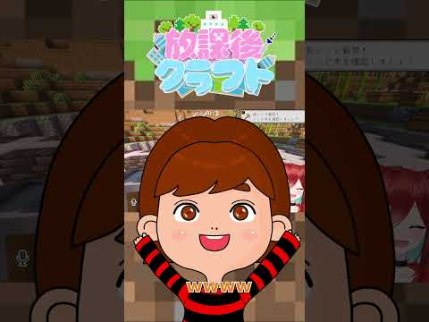thumbnail_Yol9cNG2w_U