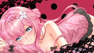 Romeo and Cinderella / ロミオとシンデレラ 「Cover By: Effy」