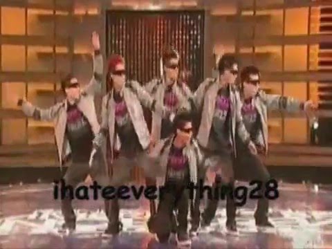 Poreotix - Love story.wmv