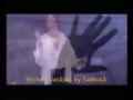 video La mort de Michael...