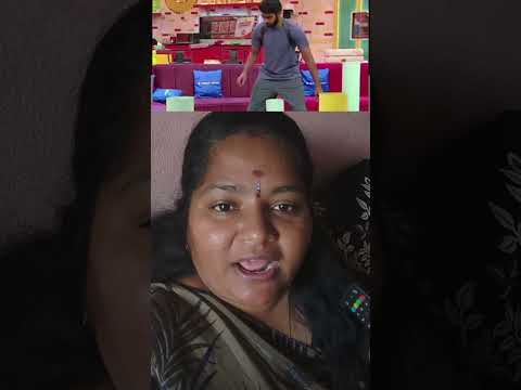 కళ్యాణ్ తొందరపాటు తనం వల్ల శ్రీజా గేమ్ పోయింది 😏😏#bhnr channel plz subscribe 🙏