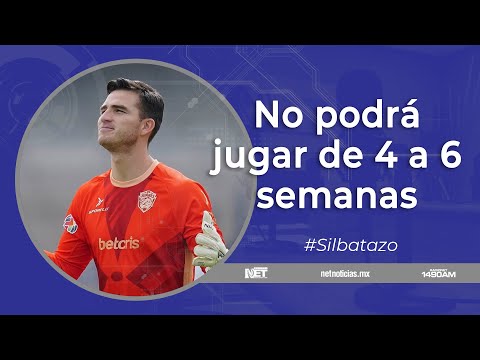 Silbatazo – Bravos se queda sin su portero titular