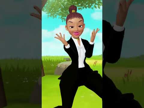 #danceartistry #dance #danceperformance #dancedelight #dancechoreography #sims4 #dancechallege