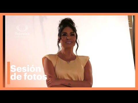 Conductoras de 'Mamá es...' nos dan un adelanto del programa especial | Las Estrellas