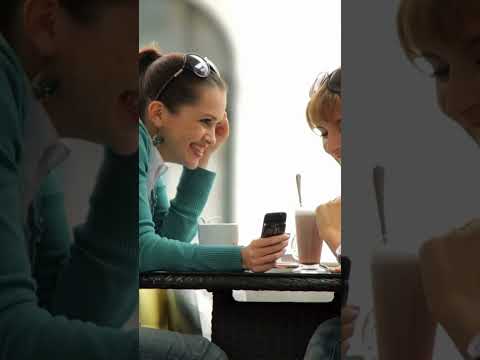 Secret code - Mr Jason Wayne