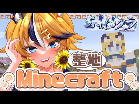 thumbnail_Yp0-DjQ6cHU