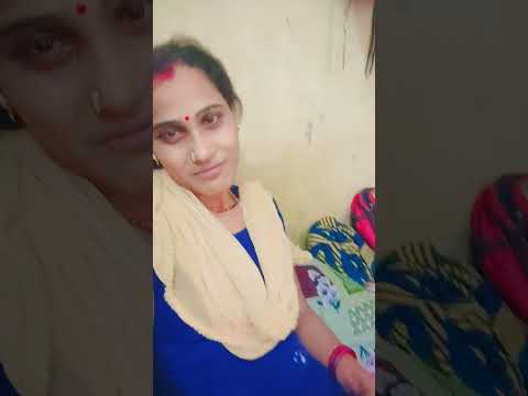 chori chori #bhojpuri #song