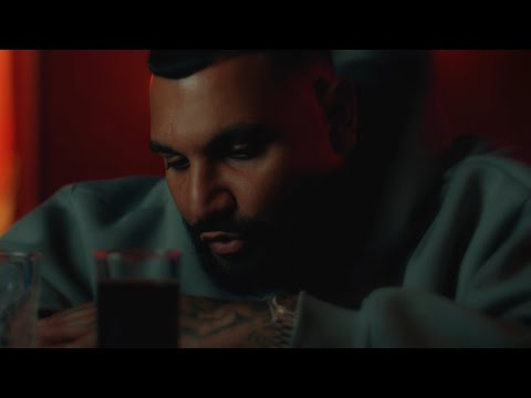 YAKARY - RIGHT NOW SPEED UP (OFFICIAL 4K VIDEO) PROD.BY Kevboyg