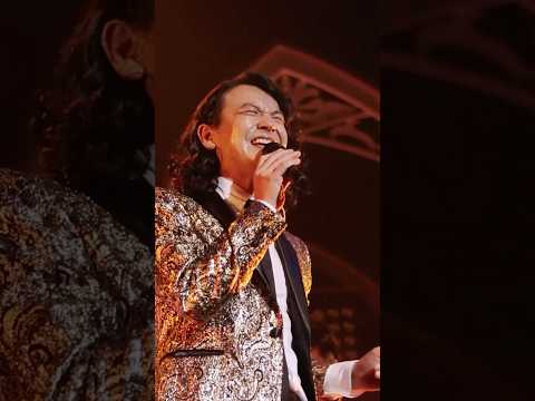 #LovemeLoveme from ゴスペラーズ坂ツアー2014～2015