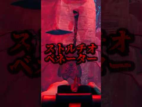 thumbnail_Yp6xoRvDHYs