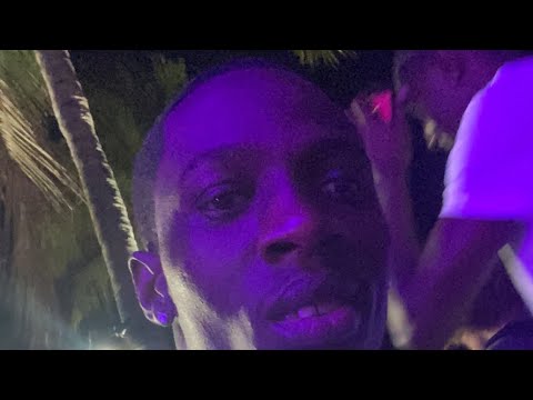 FTB LIVE IN MIAMI