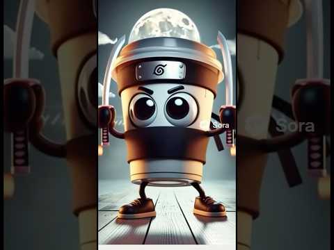 The "warrior of the Dawn" capuchin ase$ino #italianbrainrot #italianmeme #lol #funny #memes #best