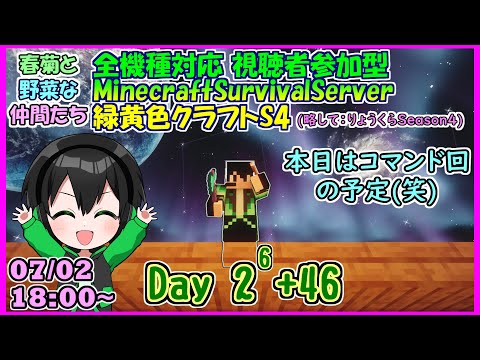 thumbnail_YpBhWZ6VH6Y