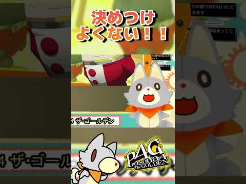 thumbnail_YpChnYaOAa4
