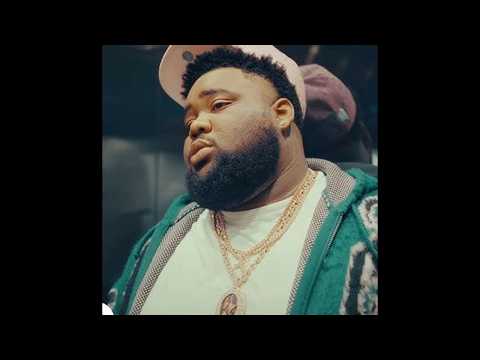 [FREE] Rod Wave Type Beat - "This Time" | Melodic Type Beat