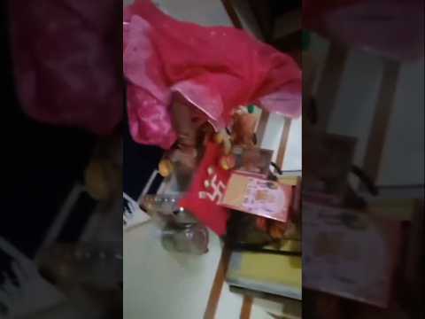 #तुलसी विवाह #देव उठनी एकादशी व्रत #trending vdo #shortsfeed तुलसी विवाह केसे कराऐ@Usha_708