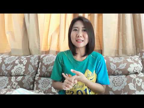 ราศีกุมภ์-พอจะเน้นงานเงิน-รักก ราศีกุมภ์-พอจะเน้นงานเงิน-รักก