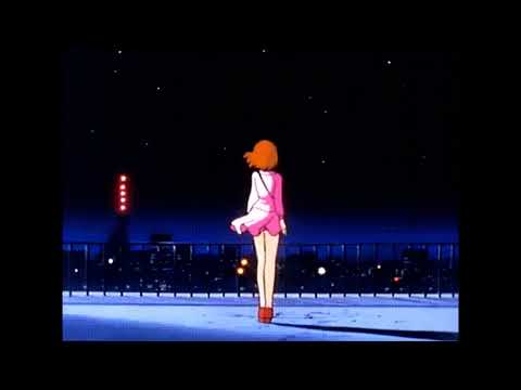 lana del rey ft. syml ~ paris, texas {s l o w e d + reverb}
