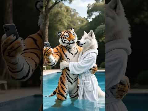 funny #videoshort #funny #imut #cat #cute #catshorts #funnycats